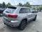 2019 Jeep Grand Cherokee Trailhawk