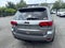 2019 Jeep Grand Cherokee Trailhawk