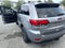 2019 Jeep Grand Cherokee Trailhawk
