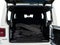 2024 Jeep Wrangler High Altitude 4xe W/ ONE TOUCH ROOF!