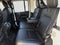 2024 Jeep Wrangler High Altitude 4xe W/ ONE TOUCH ROOF!