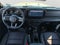 2024 Jeep Wrangler High Altitude 4xe W/ ONE TOUCH ROOF!