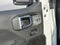 2024 Jeep Wrangler High Altitude 4xe W/ ONE TOUCH ROOF!