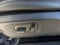 2024 Jeep Wrangler High Altitude 4xe W/ ONE TOUCH ROOF!