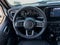 2024 Jeep Wrangler High Altitude 4xe W/ ONE TOUCH ROOF!