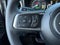 2024 Jeep Wrangler High Altitude 4xe W/ ONE TOUCH ROOF!