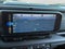 2024 Jeep Wrangler High Altitude 4xe W/ ONE TOUCH ROOF!