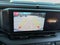 2024 Jeep Wrangler High Altitude 4xe W/ ONE TOUCH ROOF!