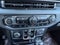 2024 Jeep Wrangler High Altitude 4xe W/ ONE TOUCH ROOF!