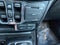 2024 Jeep Wrangler High Altitude 4xe W/ ONE TOUCH ROOF!