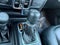 2024 Jeep Wrangler High Altitude 4xe W/ ONE TOUCH ROOF!