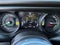 2024 Jeep Wrangler High Altitude 4xe W/ ONE TOUCH ROOF!