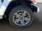 2024 Jeep Wrangler High Altitude 4xe W/ ONE TOUCH ROOF!