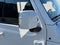 2024 Jeep Wrangler High Altitude 4xe W/ ONE TOUCH ROOF!