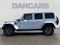 2024 Jeep Wrangler High Altitude 4xe W/ ONE TOUCH ROOF!