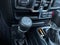 2024 Jeep Wrangler High Altitude 4xe W/ ONE TOUCH ROOF!
