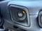 2024 Jeep Wrangler High Altitude 4xe W/ ONE TOUCH ROOF!