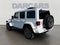 2024 Jeep Wrangler High Altitude 4xe W/ ONE TOUCH ROOF!