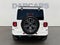 2024 Jeep Wrangler High Altitude 4xe W/ ONE TOUCH ROOF!