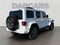 2024 Jeep Wrangler High Altitude 4xe W/ ONE TOUCH ROOF!