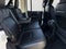 2024 Jeep Wrangler High Altitude 4xe W/ ONE TOUCH ROOF!