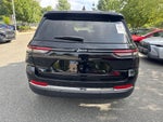 2022 Jeep Grand Cherokee 4xe