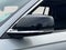 2023 Jeep Grand Cherokee 4xe Panoramic Roof