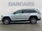 2023 Jeep Grand Cherokee 4xe Panoramic Roof