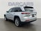 2023 Jeep Grand Cherokee 4xe Panoramic Roof