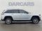 2023 Jeep Grand Cherokee 4xe Panoramic Roof