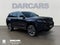 2023 Jeep Grand Cherokee Overland 4xe