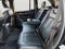 2023 Jeep Grand Cherokee Overland 4xe