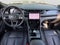 2023 Jeep Grand Cherokee Overland 4xe