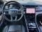 2023 Jeep Grand Cherokee Overland 4xe