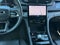 2023 Jeep Grand Cherokee Overland 4xe