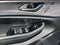 2023 Jeep Grand Cherokee Overland 4xe