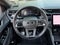2023 Jeep Grand Cherokee Overland 4xe