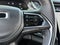 2023 Jeep Grand Cherokee Overland 4xe