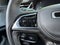2023 Jeep Grand Cherokee Overland 4xe