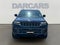 2023 Jeep Grand Cherokee Overland 4xe