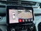 2023 Jeep Grand Cherokee Overland 4xe