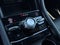 2023 Jeep Grand Cherokee Overland 4xe
