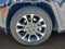 2023 Jeep Grand Cherokee Overland 4xe