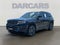 2023 Jeep Grand Cherokee Overland 4xe