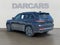 2023 Jeep Grand Cherokee Overland 4xe