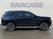 2023 Jeep Grand Cherokee Overland 4xe