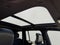 2023 Jeep Grand Cherokee Overland 4xe