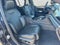 2023 Jeep Grand Cherokee Overland 4xe