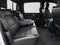 2020 RAM 1500 Laramie W/ Body Color Bed Cover!