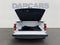 2020 RAM 1500 Laramie W/ Body Color Bed Cover!